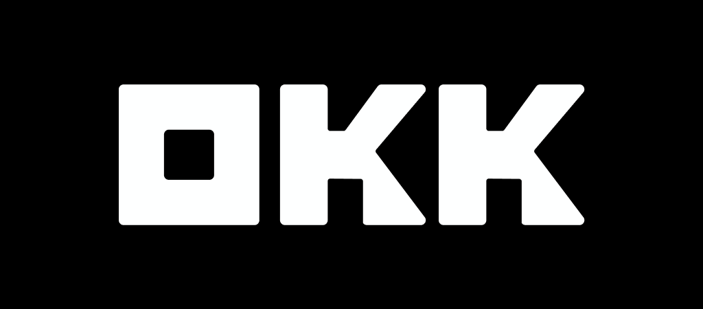 OKK Swap